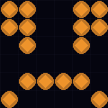 131.161.77.223