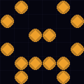 131.161.77.224