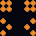 131.161.77.229