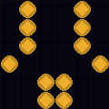 131.161.77.230