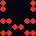 131.161.77.233