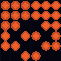 131.161.77.239