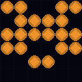 131.161.77.240