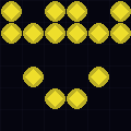 131.161.77.242