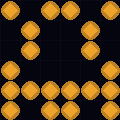 131.161.77.245