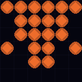 131.161.77.247