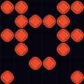 131.161.77.25