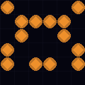 131.161.77.250