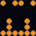 131.161.77.251