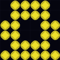 131.161.77.254