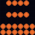 131.161.77.255
