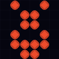 131.161.77.31