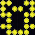 131.161.77.37