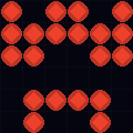 131.161.77.5