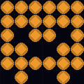 131.161.77.50