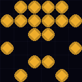 131.161.77.54
