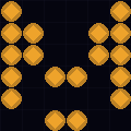 131.161.77.58