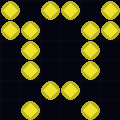 131.161.77.60