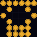 131.161.77.65
