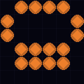 131.161.77.66