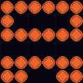131.161.77.72