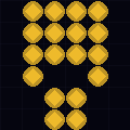 131.161.77.78