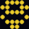 131.161.77.8