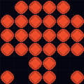131.161.77.81