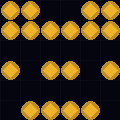 131.161.77.85