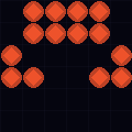 131.161.77.9