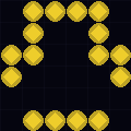 131.161.77.91