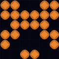 131.161.77.92