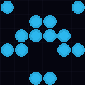 131.161.78.103