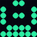 131.161.78.104