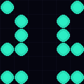 131.161.78.105