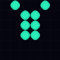 131.161.78.115