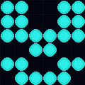 131.161.78.118