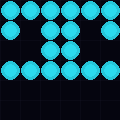 131.161.78.119