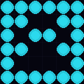 131.161.78.123