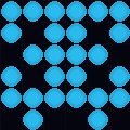 131.161.78.124