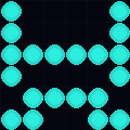 131.161.78.134