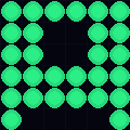 131.161.78.142