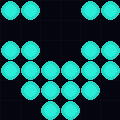 131.161.78.144