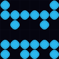 131.161.78.145