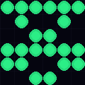 131.161.78.146