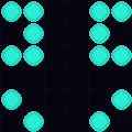 131.161.78.147