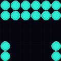 131.161.78.150