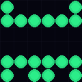 131.161.78.152