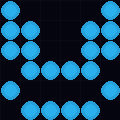 131.161.78.156