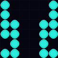 131.161.78.161